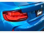 Thumbnail Photo 17 for 2020 BMW M2 Competition